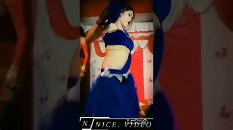 Arkestra Dance Bhojpuri 2021 New Song Arkestra Status Whatsapp