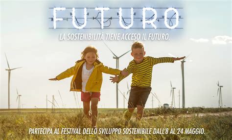 Una Panoramica Sul Ricco Calendario Del Festival Dello Sviluppo