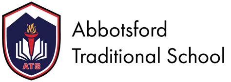 Abbotsford Traditional School | Communications