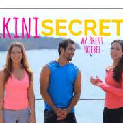 5 Simple Hacks To Get Bikini Body Ready Bikini Body Ready Secrets