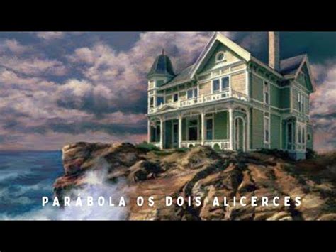 Par Bola Os Dois Alicerces Youtube