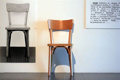 One and Three Chairs - Alchetron, The Free Social Encyclopedia