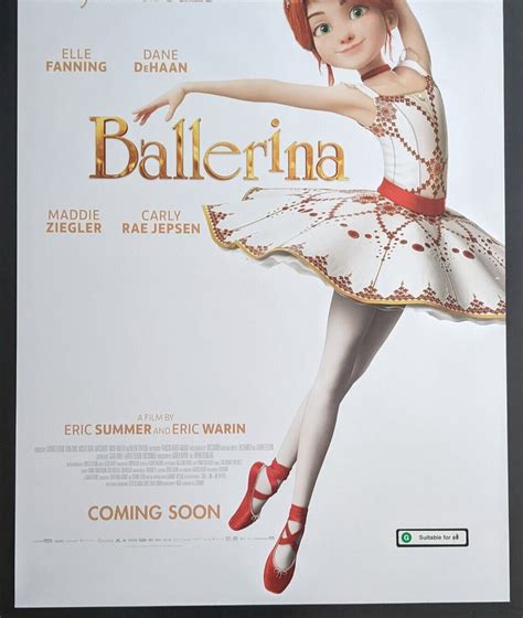 Yeterli Mikrodalga Pirzola Ballerina 2016 Download Grafik çeyrek Meteor