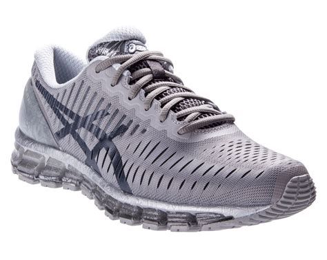 The Shoe For You Asics Gel Quantum 360 A Plus Running