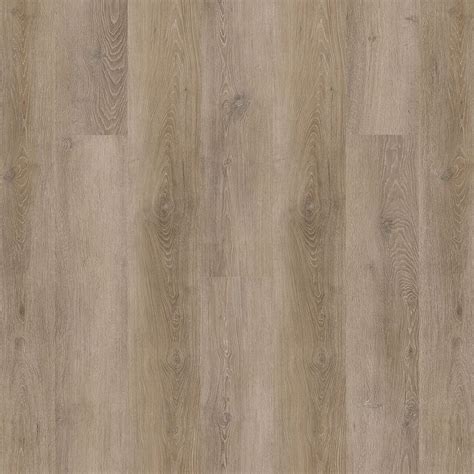 Engineered Floors Triumph Collection New Standard Plus 7 In X 48