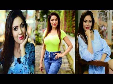 Munmun Datta Babita Ji Hot Sexy Photos MunmunDatta TMKOC Babitaji Photos YouTube