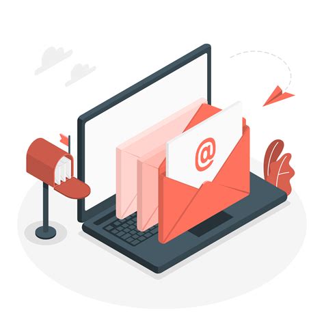 29+ Awesome welcome email examples that work in 2024[+Templates