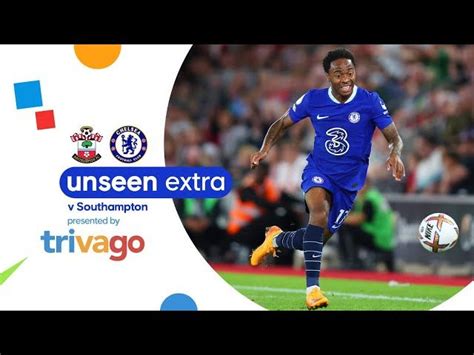 (Video): Dejected Chelsea players look broken at full time after loss ...