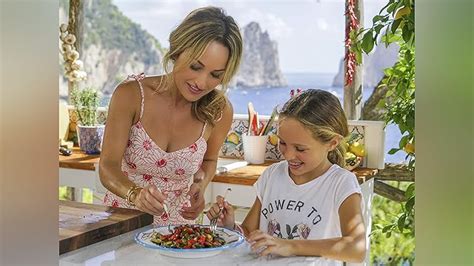 Prime Video: Giada in Italy - Season 4