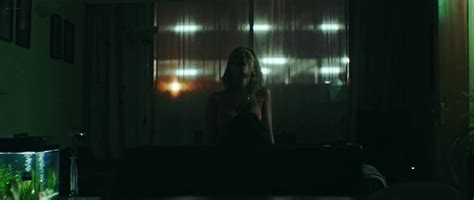 Nude Video Celebs Skye Lourie Nude God S Petting You 2022