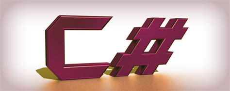 variables  data types   programming eduonix blog