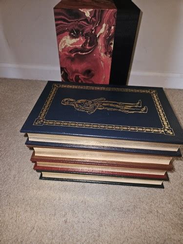 ISAAC ASIMOV I ROBOT CAVES OF STEEL ROBOTS OF DAWN NAKED SUN VOLS