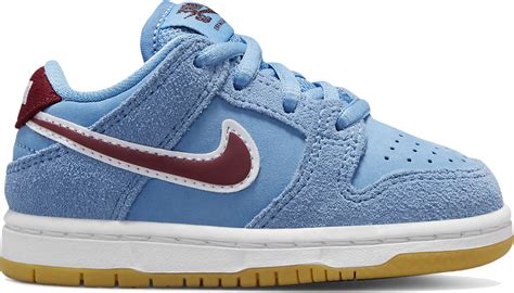 Nike Sb Dunk Low Philadelphia Phillies Td Dn3673 400