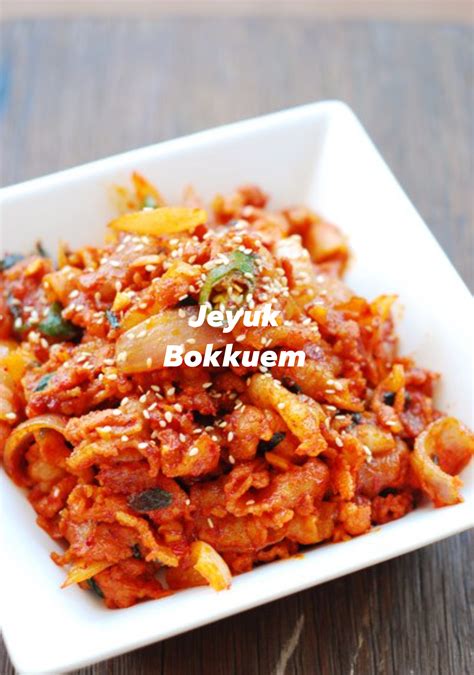 Jitter Bean Menu - RYZE Superfoods