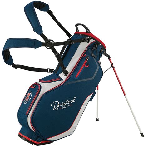 Barstool Sports Barstool Golf Stand Bag 22 Discount Golf Club Prices