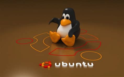 作为全球最流行的 Linux 发行版本，ubuntu 推出精简版用来构建更安全的物联网 知乎