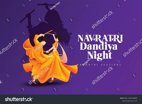 Dandiya Raas Garba Wallpaper