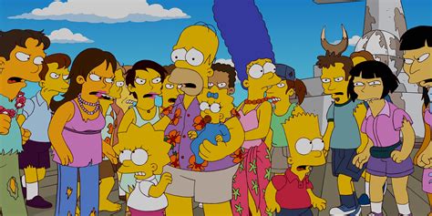 The Simpsons Most Underrated Episodes