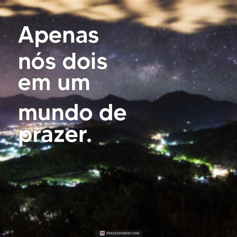 Figurinhas Whatsapp Sexo
