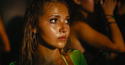 Pensieri Cannibali How To Have Sex Un Film Che Ti Insegna Come Fare Sesso Attenzione Il