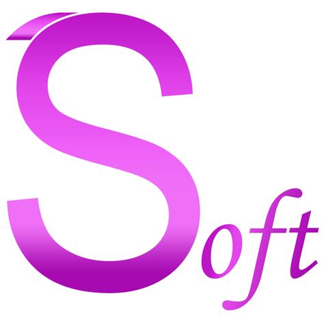 accueil  soft solution