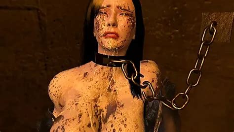 杨幂yangmi Hong Kong Asian Asian Porn xHamster