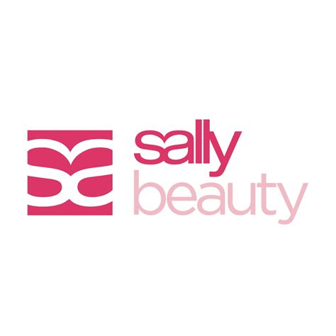 Shoppers react as when does sally beauty close earlier on weekends 7