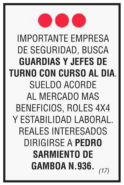 Marcos Antonio Alvarado... - Marcos Antonio Alvarado Cardenas