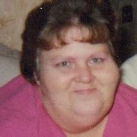 Obituary Galleries Mary Margaret Davis Of Wichita Kansas Cochran