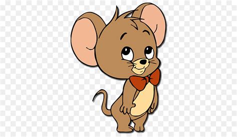 Tom And Jerry Cartoon png download - 512*512 - Free Transparent Jerry Mouse png Download ...