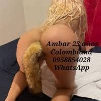 Sexo Oral La Natural Ricas Ecuatorianas Y Extranjeras Nenas Muy