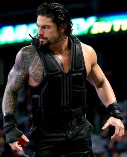 Thumbs Pro Hot And Sexy Wrestling