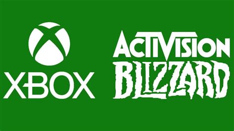 Microsoft Wins Ftc Case To Buy Activision Blizzard Youtube