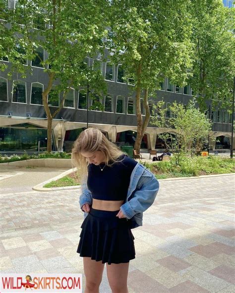 Mira Mira Model Mira Nude OnlyFans Instagram Leaked Photo