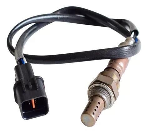 Sensor Oxigeno Mitsubishi Montero Sport V Lts Env O Gratis