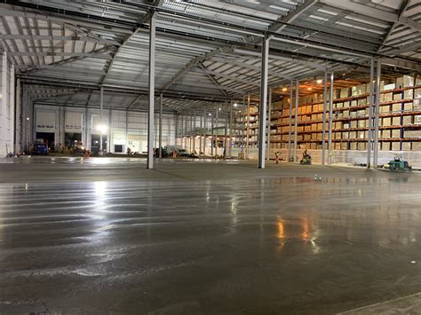 concrete flooring contractors 3