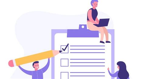 Tailored Service Packages | FigsFlow