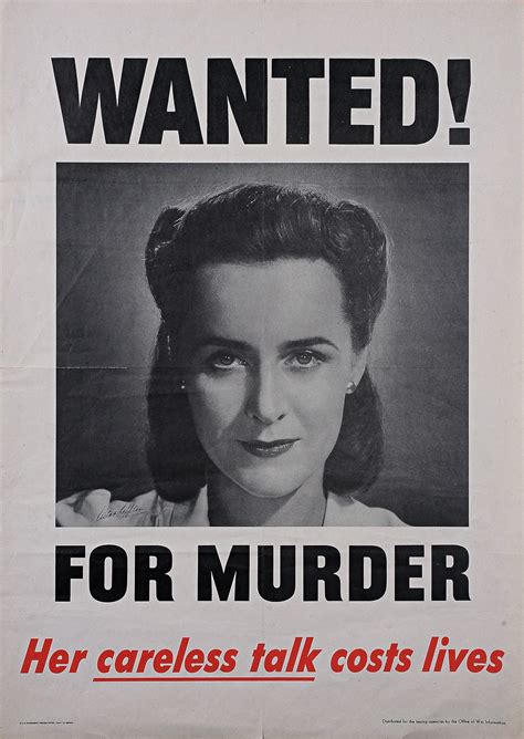 Inside America’s Shocking WWII Propaganda Machine | National Geographic