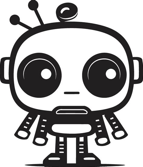 APC Online Community - Dive into Tech Conversations and Debates 1