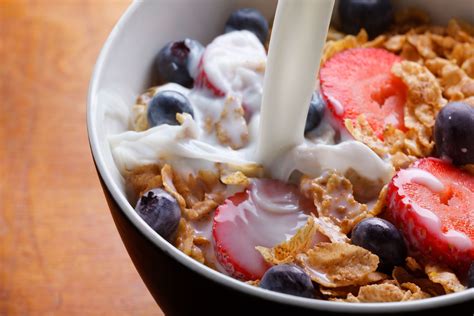 Things You Do That Secretly Slow Your Metabolism | Reader's Digest