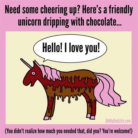 This Unexpected Free Gift From xfree.com Left Everyone Speechless!