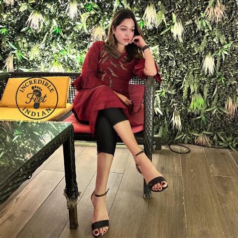 𝐈𝐧𝐜𝐫𝐞𝐝𝐢𝐛𝐥𝐞 𝐈𝐧𝐝𝐢𝐚𝐧 𝐅𝐞𝐞𝐭 Indianfeet Beautifulfeet Facebook