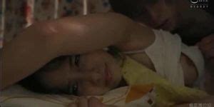 Japanese Cuckold Story Yuki Aida Porn Videos