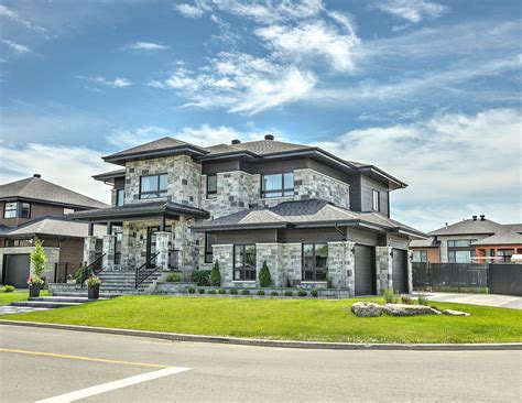 doughty masonry center doughty masonry center