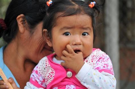 El Mundo No Está Ofreciendo A Los Niños Una Vida Saludable Y Un Clima Adecuado Para Su Futuro