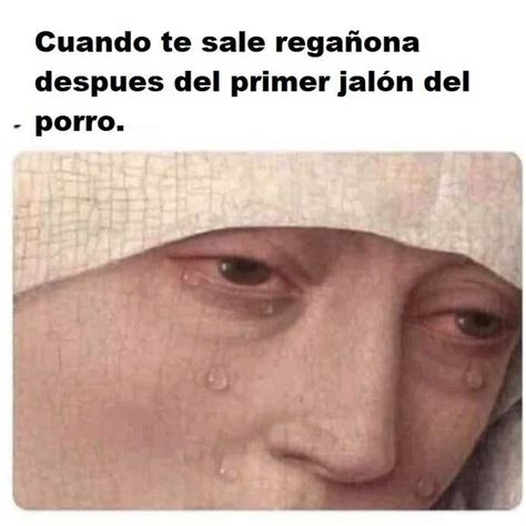 Cuando Tus Amigos Se Van De Peda Y No Te Invitan Memes