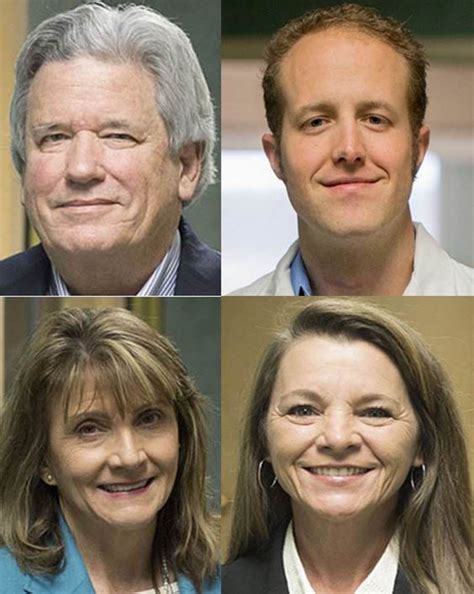 Hot Springs Neurosurgery Clinic Joins CHI St Vincent Medical Group Healthcare Journal Of Arkansas