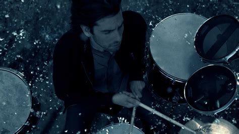 Linkin Park “Castle of Glass” | Advertising | Digital Domain