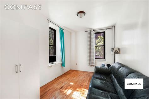 How to find the best food on st nicholas avenue new york 22