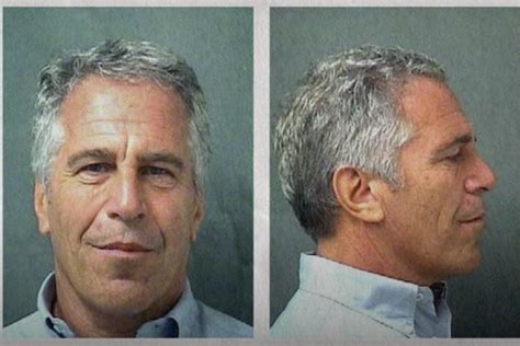 Netflix Drops Jeffrey Epstein ‘filthy Rich Docuseries Trailer